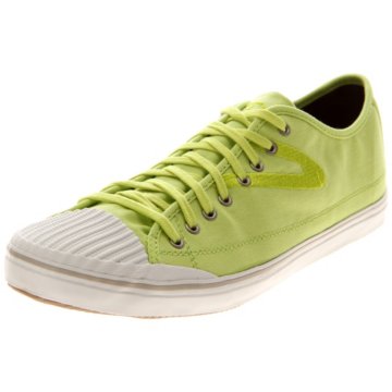 Tretorn Skymra SL Canvas