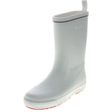 Tretorn Skerry - 472241-15