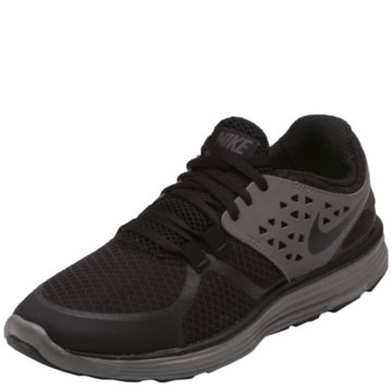 Nike Lunarswift + 3 - 472250-001