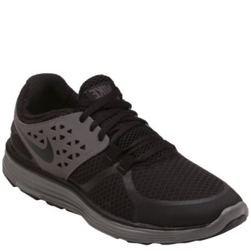 Nike Lunarswift + 3 Womens - 472250-001