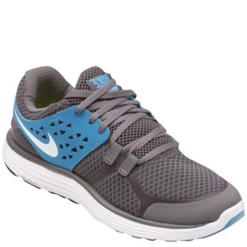 Nike Lunarswift + 3 Womens - 472250-014