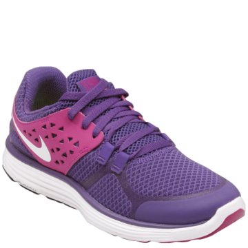 Nike Lunarswift + 3 Womens - 472250-515