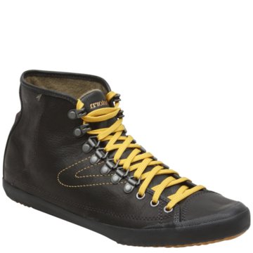 Tretorn Skymra Mid SL Alpine - 472287-03