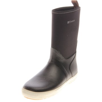 Tretorn Skerry Neo - 472336-03