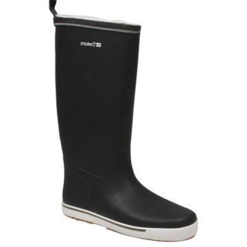 Tretorn Skerry Reslig Vinter - 472384-01