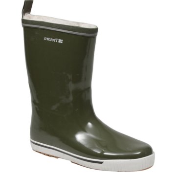 Tretorn Skerry Vinter Shiny - 472389-08