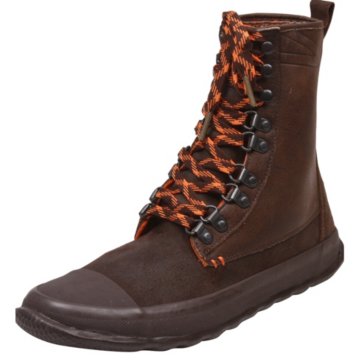 Tretorn Klipporone Leather - 472412-02