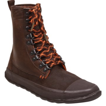 Tretorn Klipporone Leather - 472412-02