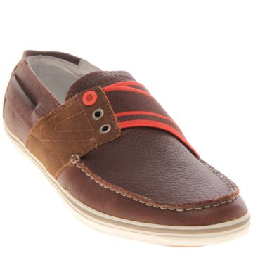 Tretorn Smogensson Leather - 472449-02