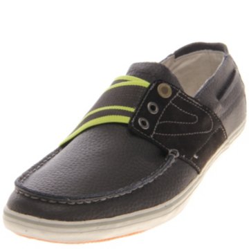 Tretorn Smogensson Leather - 472449-03