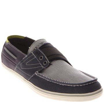 Tretorn Smogensson Stripes - 472470-02