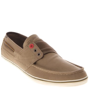 Tretorn Smogensson Canvas - 472496-01