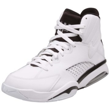 Nike Flight Maestro Plus