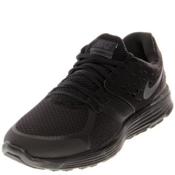Nike Lunarswift+ 3 - 472502-001