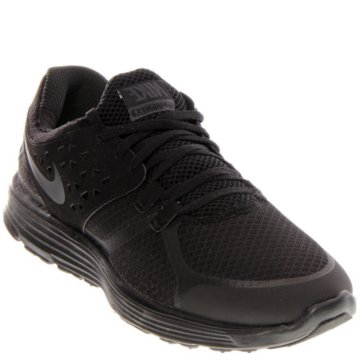 Nike Lunarswift+ 3 - 472502-001
