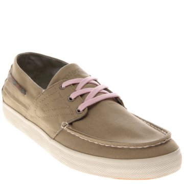Tretorn Otto Canvas - 472529-04