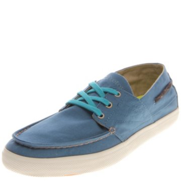 Tretorn Otto Canvas - 472529-06