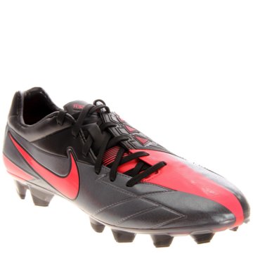 Nike T90 Laser IV FG - 472552-060