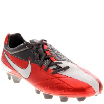 Nike T90 Laser IV KL FG - 472555-610