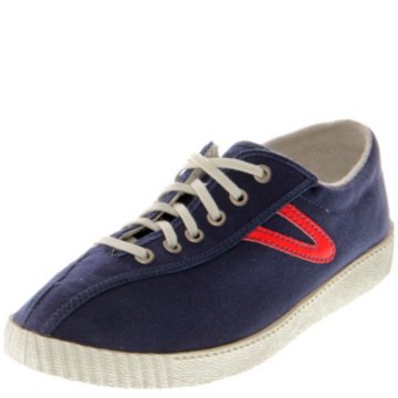 Tretorn Nylite Canvas - 472584-02