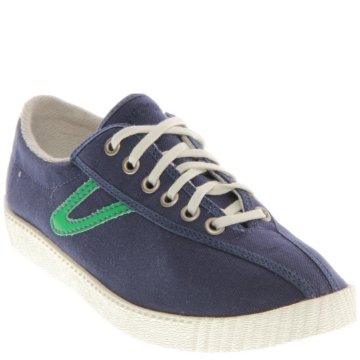 Tretorn Nylite Canvas - 472585-02
