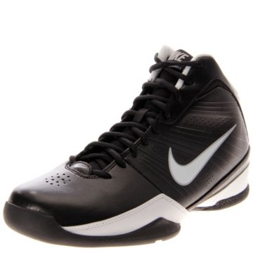 Nike AIR QUICK HANDLE - 472633-001