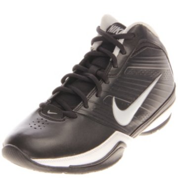 Nike Quick Handle - 472666-001