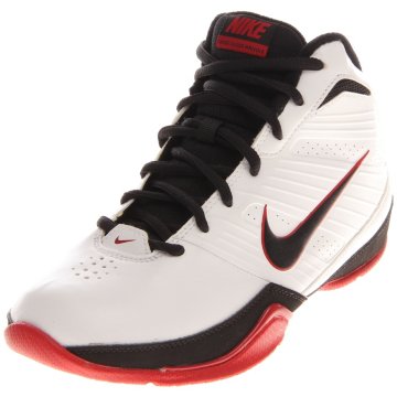 Nike Air Quick Handle (Toddler/Youth)