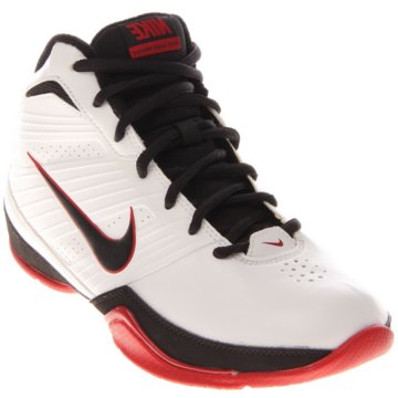 Nike Air Quick Handle (Toddler/Youth) - 472666-100