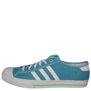 adidas AdiTennis - 472670