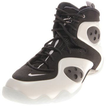 Zoom Rookie