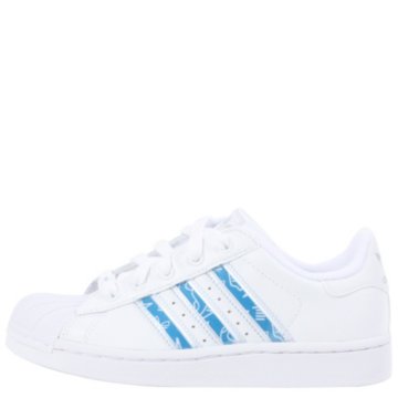 adidas Superstar 2 (Toddler/Youth) - 472712