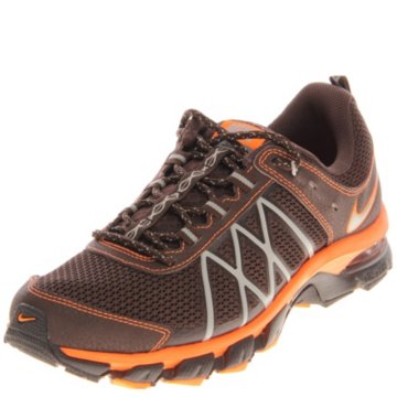 Nike NIKE AIR TRAIL RIDGE 2 - 472822-201
