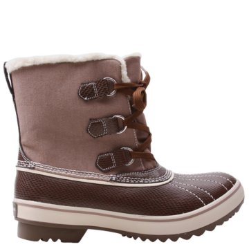 Skechers Highlanders - 47300-CHBR