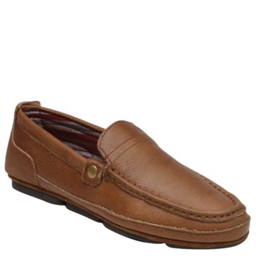 L.B. Evans Finn - 4731
