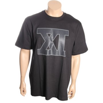 Nike AJ11 Roman Numerals Tee - 473282-010