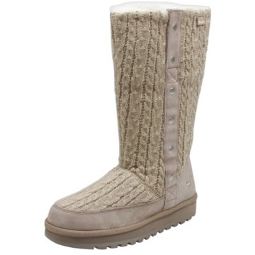 Skechers Keepsakes-Fahrenheit - 47351-TPE