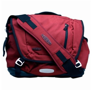 Keen Commuter - 474-MBBK