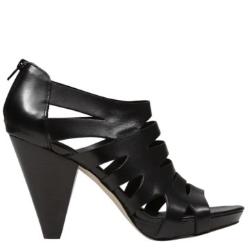 Franco Sarto Crest - 47405-002