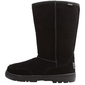 Skechers Souvenirs - Whipped - 47416-BLK