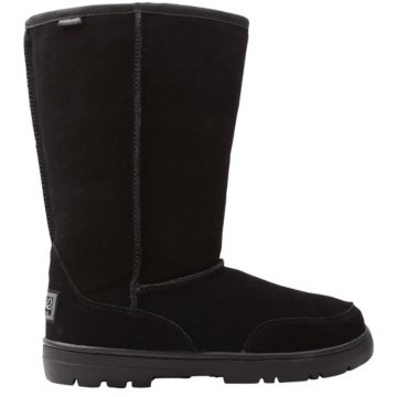 Skechers Souvenirs - Whipped - 47416-BLK