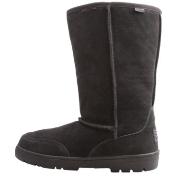 Skechers Souvenirs - Whipped - 47416-CCL