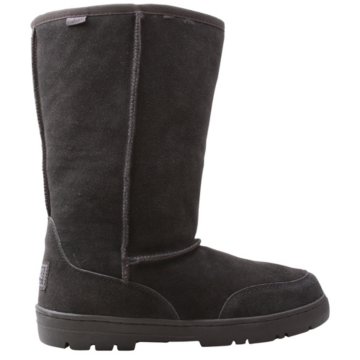 Skechers Souvenirs - Whipped - 47416-CCL