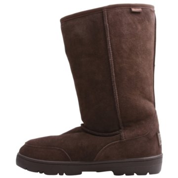 Skechers Souvenirs - Whipped