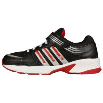 adidas HyperRun III US AC (Youth)