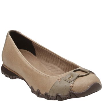 Skechers Bikers - Ring Ring - 47461-DKTP