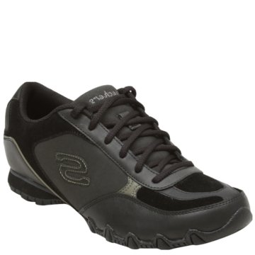 Skechers Bikers - Top Notch - 47462-BLK