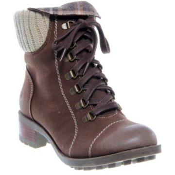 Skechers Lunacy-Sequoia - 47518-CHOC