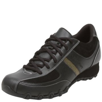 Skechers Sassies - Bounty - 47559-BLK