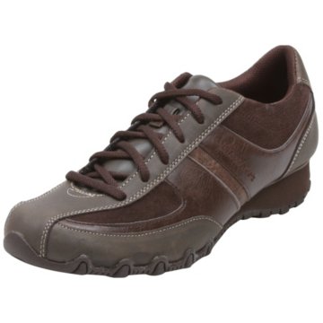 Skechers Sassies - Bounty